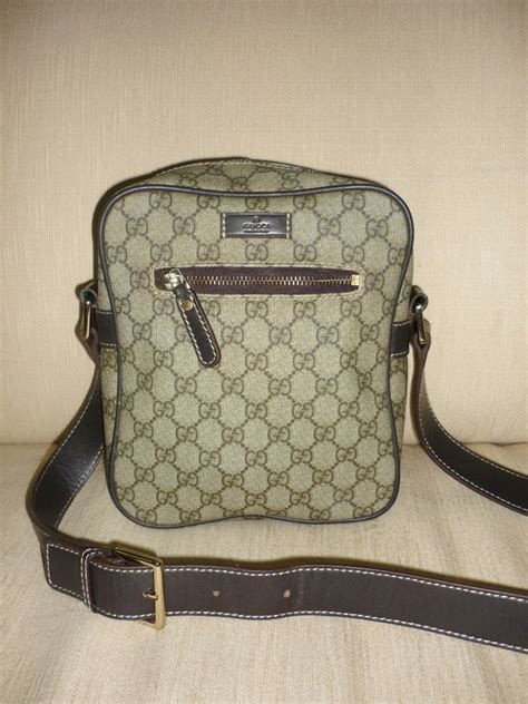 gucci tote bag singapore|gucci sling bag singapore price.